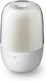 Clean Air AD-301 Aroma Diffuser Ambiente 1