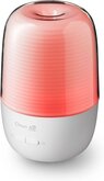 Clean Air AD-301 Aroma Diffuser Ambiente 2