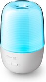 Clean Air AD-301 Aroma Diffuser Ambiente 3