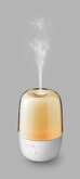 Clean Air AD-301 Aroma Diffuser Ambiente 5