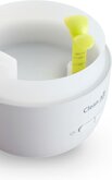 Clean Air AD-301 Aroma Diffuser Ambiente 6