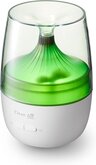 Clean Air AD-302 Aroma Diffuser Ambiente 1