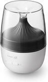 Clean Air AD-302 Aroma Diffuser Ambiente 2