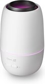 Clean Air AD-303 Aroma Diffuser Ambiente  1