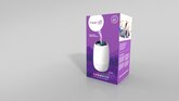 Clean Air AD-303 Aroma Diffuser Ambiente  10