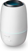 Clean Air AD-303 Aroma Diffuser Ambiente  2
