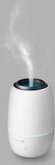 Clean Air AD-303 Aroma Diffuser Ambiente  4