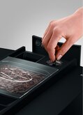 JURA E8 Chrome (EC) Volautomatische Koffiemachine 8