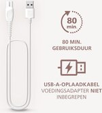 Philips BRL129/00 Series 8000 Lady Shaver 14