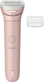 Philips BRL129/00 Series 8000 Lady Shaver 2