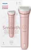 Philips BRL129/00 Series 8000 Lady Shaver 3