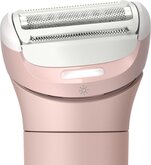 Philips BRL129/00 Series 8000 Lady Shaver 4