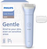 Philips BRL127/00 Series 6000 Lady Shaver 3