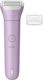 Philips BRL138/00 Series 6000 Lady Shaver 2