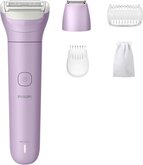 Philips BRL138/00 Series 6000 Lady Shaver 3