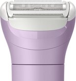 Philips BRL138/00 Series 6000 Lady Shaver 4