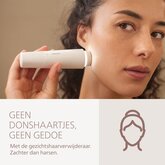 Philips BRL159/00 Series 8000 Lady Shaver 16