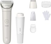 Philips BRL159/00 Series 8000 Lady Shaver 2