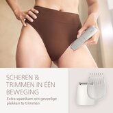 Philips BRL159/00 Series 8000 Lady Shaver 20