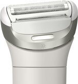 Philips BRL159/00 Series 8000 Lady Shaver 3