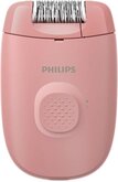 Philips BRE227/00 Series 2000 Epilator  1