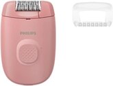 Philips BRE227/00 Series 2000 Epilator  2
