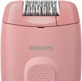 Philips BRE227/00 Series 2000 Epilator  3