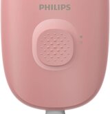 Philips BRE227/00 Series 2000 Epilator  4