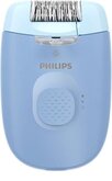 Philips BRE247/00 Series 4000 Epilator  1