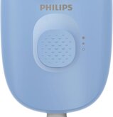 Philips BRE247/00 Series 4000 Epilator  4