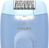 Philips BRE247/00 Series 4000 Epilator  5