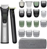 Philips MG9557/15 9000 Series All-in-One Trimmer 1