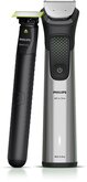 Philips MG9557/15 9000 Series All-in-One Trimmer 2