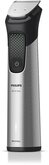 Philips MG9557/15 9000 Series All-in-One Trimmer 3