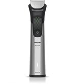 Philips MG9557/15 9000 Series All-in-One Trimmer 4