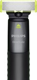Philips MG9557/15 9000 Series All-in-One Trimmer 5