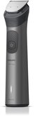 Philips MG7941/15 7000 Series All-in-One Trimmer  2