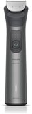 Philips MG7941/15 7000 Series All-in-One Trimmer  3