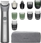 Philips 5000 Series All-in-One Trimmer  1