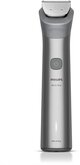 Philips 5000 Series All-in-One Trimmer  2