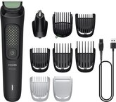 Philips MG3945/15 3000 Series All-in-One Trimmer 1