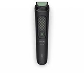 Philips MG3945/15 3000 Series All-in-One Trimmer 2
