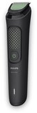 Philips MG3945/15 3000 Series All-in-One Trimmer 3