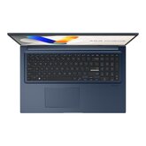 Vivobook 17 1704VA-AU952W 3