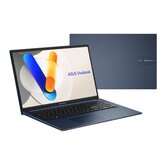 Vivobook 17 1704VA-AU952W 4
