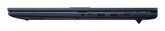 Vivobook 17 1704VA-AU952W 6