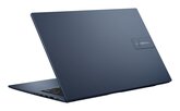 Vivobook 17 1704VA-AU952W 7