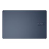 Vivobook 17 1704VA-AU952W 9