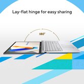 Vivobook 17 1704VA-AU952W 11
