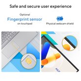 Vivobook 17 1704VA-AU952W 12